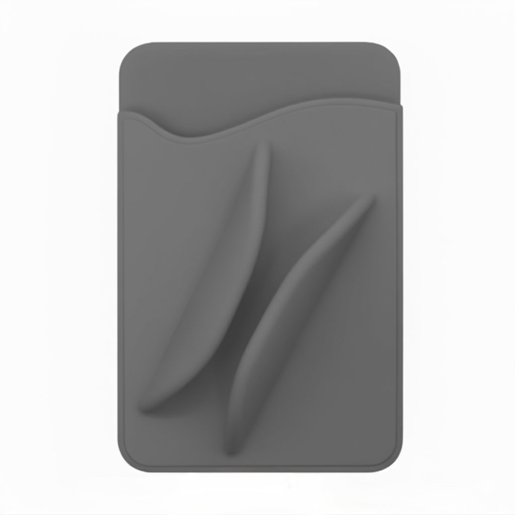 Stickr Gloss Wallet