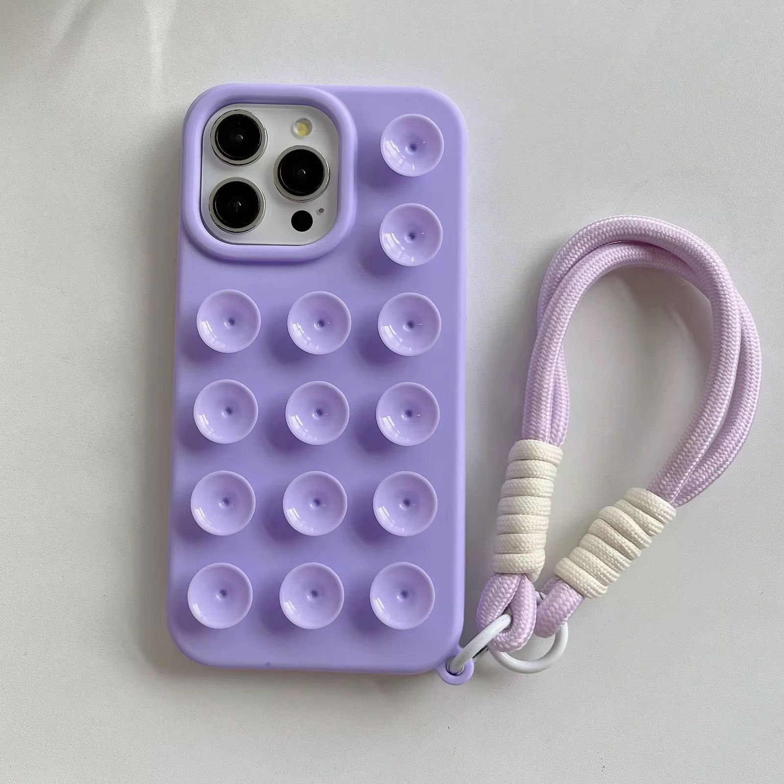 Stickr Case
