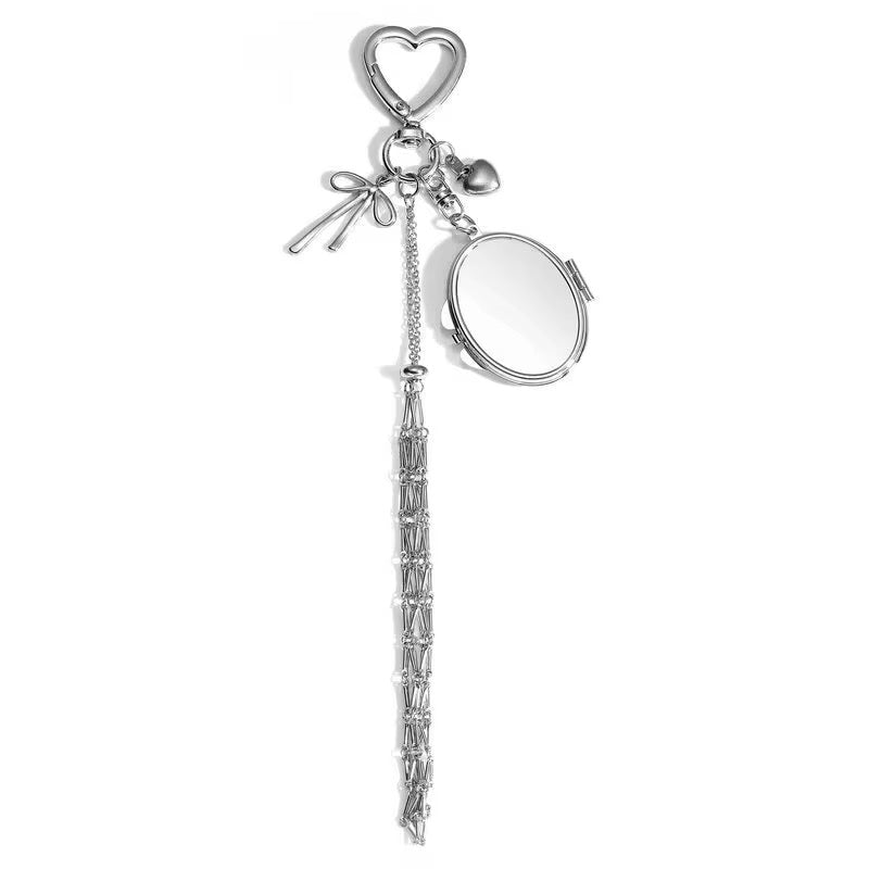 It-Girl Lip Gloss Charm