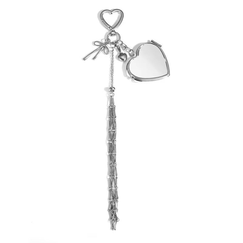 It-Girl Lip Gloss Charm