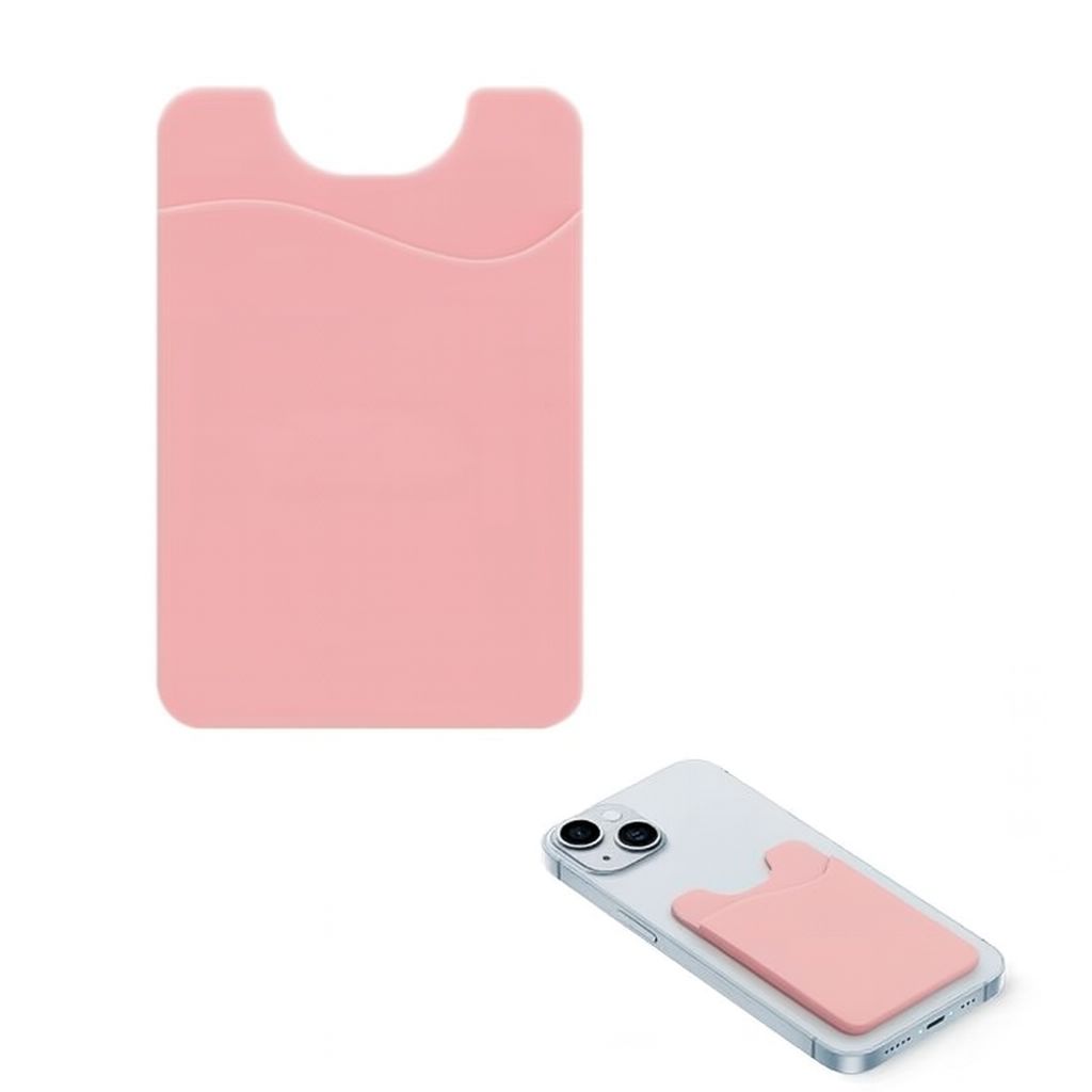 Stickr Pocket
