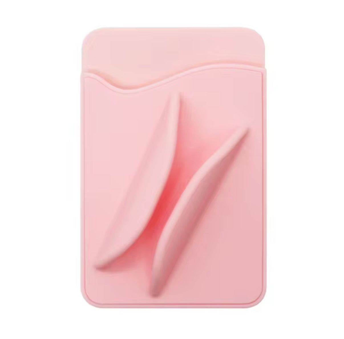 Stickr Gloss Wallet