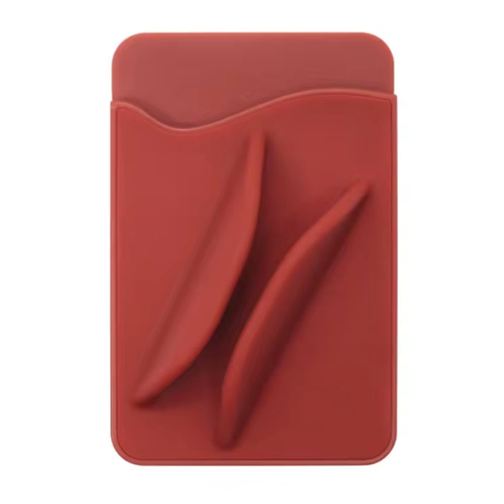 Stickr Gloss Wallet