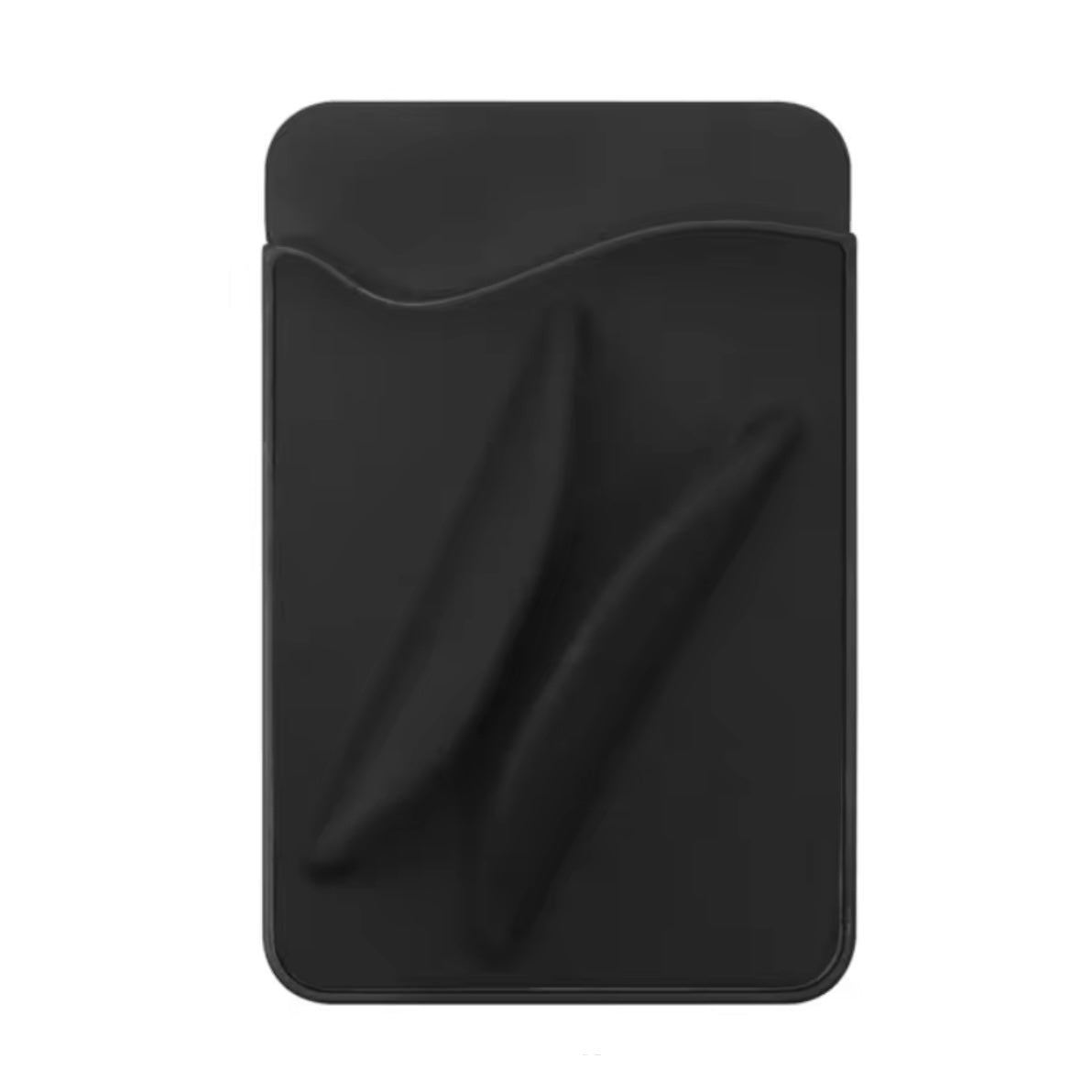 Stickr Gloss Wallet