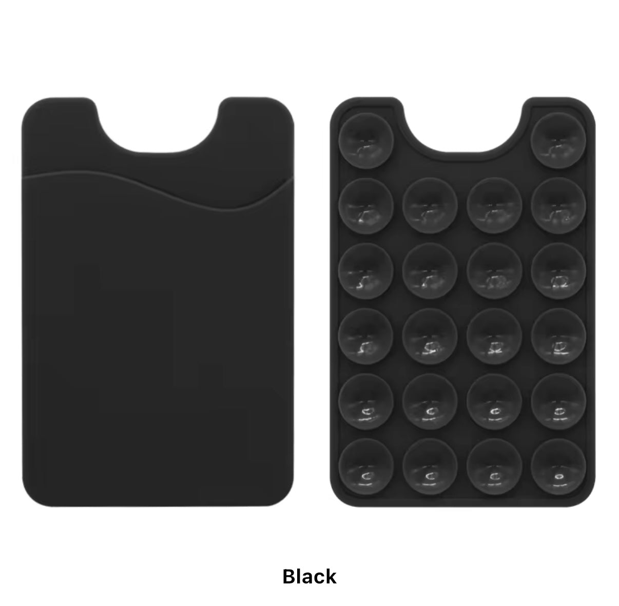 Stickr Pocket